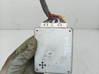 блок управления (другие) Hyundai H-1 Starex 1997, 2.5 л., D4BF, дизель, МКПП, микроавтобус, 95480-4A000, 95480-4A500