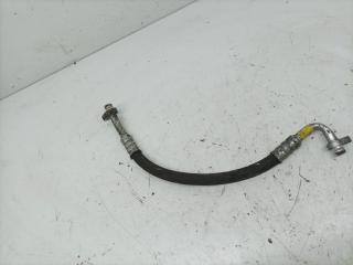 трубка кондиционера Peugeot 307 1 поколение 2003, 1.4 л., 8HZ (DV4TD), дизель, МКПП, хетчбэк 5 дв., 9647878980