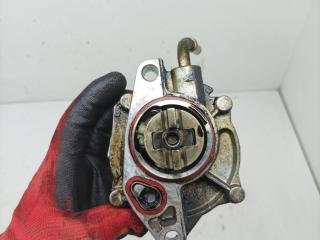насос вакуумный Peugeot 307 1 поколение 2003, 1.4 л., 8HZ (DV4TD), дизель, МКПП, хетчбэк 5 дв.