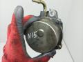 насос вакуумный Peugeot 307 1 поколение 2003, 1.4 л., 8HZ (DV4TD), дизель, МКПП, хетчбэк 5 дв. - фото №3