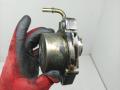насос вакуумный Peugeot 307 1 поколение 2003, 1.4 л., 8HZ (DV4TD), дизель, МКПП, хетчбэк 5 дв. - фото №4