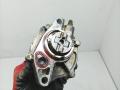 насос вакуумный Peugeot 307 1 поколение 2003, 1.4 л., 8HZ (DV4TD), дизель, МКПП, хетчбэк 5 дв. - фото №5