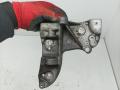 кронштейн генератора Peugeot 307 1 поколение 2003, 1.4 л., 8HZ (DV4TD), дизель, МКПП, хетчбэк 5 дв., 9641715480 - фото №2