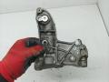 кронштейн генератора Peugeot 307 1 поколение 2003, 1.4 л., 8HZ (DV4TD), дизель, МКПП, хетчбэк 5 дв., 9641715480 - фото №6