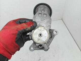 Натяжитель ремня агрегатов Peugeot 307 1 поколение 2003, 1.4 л., 8HZ (DV4TD), дизель, МКПП, хетчбэк 5 дв.