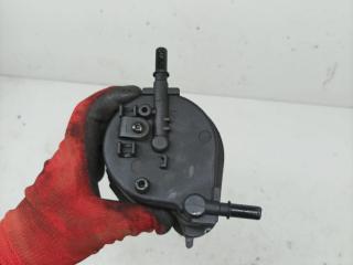 корпус топливного фильтра Peugeot 307 1 поколение 2003, 1.4 л., 8HZ (DV4TD), дизель, МКПП, хетчбэк 5 дв., 0450906460