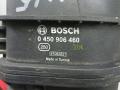 корпус топливного фильтра Peugeot 307 1 поколение 2003, 1.4 л., 8HZ (DV4TD), дизель, МКПП, хетчбэк 5 дв., 0450906460 - фото №4