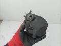 корпус топливного фильтра Peugeot 307 1 поколение 2003, 1.4 л., 8HZ (DV4TD), дизель, МКПП, хетчбэк 5 дв., 0450906460 - фото №5