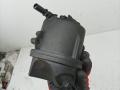 корпус топливного фильтра Peugeot 307 1 поколение 2003, 1.4 л., 8HZ (DV4TD), дизель, МКПП, хетчбэк 5 дв., 0450906460 - фото №7
