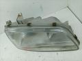 фара правая Hyundai H-1 Starex 1997, 2.5 л., D4BF, дизель, МКПП, микроавтобус - фото №3