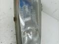 фара правая Hyundai H-1 Starex 1997, 2.5 л., D4BF, дизель, МКПП, микроавтобус - фото №6