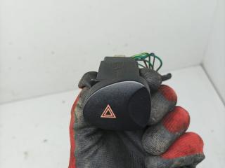 кнопка аварийной сигнализации Hyundai H-1 Starex 1997, 2.5 л., D4BF, дизель, МКПП, микроавтобус