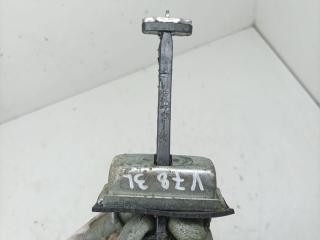 ограничитель открывания двери Ford Focus 2 поколение 2006, 1.6 л., G8DB, дизель, МКПП, универсал