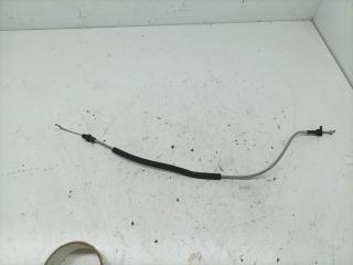 трос двери Peugeot 307 1 поколение 2003, 1.4 л., 8HZ (DV4TD), дизель, МКПП, хетчбэк 5 дв.