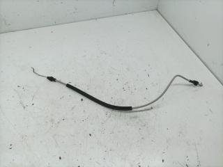 трос двери Peugeot 307 1 поколение 2003, 1.4 л., 8HZ (DV4TD), дизель, МКПП, хетчбэк 5 дв.