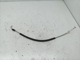 трос двери Peugeot 307 1 поколение 2003, 1.4 л., 8HZ (DV4TD), дизель, МКПП, хетчбэк 5 дв.