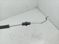 трос двери Peugeot 307 1 поколение 2003, 1.4 л., 8HZ (DV4TD), дизель, МКПП, хетчбэк 5 дв. - фото №4