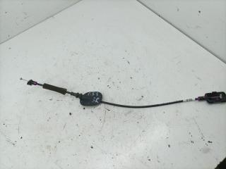 трос двери Lada XRAY 1 поколение 2020, 1.8 л., бензин, МКПП, хетчбэк 5 дв., 4775724900