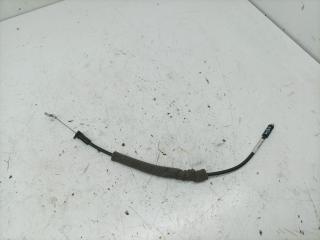 трос двери Lada XRAY 1 поколение 2020, 1.8 л., бензин, МКПП, хетчбэк 5 дв., 4765724900