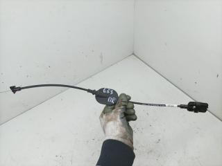 трос двери Lada XRAY 1 поколение 2020, 1.8 л., бензин, МКПП, хетчбэк 5 дв., 4770724900