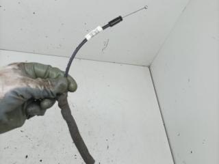 трос двери Lada XRAY 1 поколение 2020, 1.8 л., бензин, МКПП, хетчбэк 5 дв., 4765724900