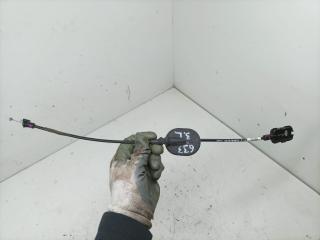 трос двери Lada XRAY 1 поколение 2020, 1.8 л., бензин, МКПП, хетчбэк 5 дв., 4775724900