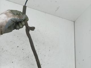 трос двери Lada XRAY 1 поколение 2020, 1.8 л., бензин, МКПП, хетчбэк 5 дв., 4760724900