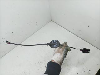 трос двери Lada XRAY 1 поколение 2020, 1.8 л., бензин, МКПП, хетчбэк 5 дв., 4770724900