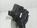 замок двери задней правой Ford Focus 2 поколение 2006, 1.6 л., G8DB, дизель, МКПП, универсал, 4M5AA26412BC - фото №5