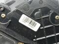 замок двери задней правой Ford Focus 2 поколение 2006, 1.6 л., G8DB, дизель, МКПП, универсал, 4M5AA26412BC - фото №6