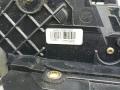 замок двери задней левой Ford Focus 2 поколение 2006, 1.6 л., G8DB, дизель, МКПП, универсал, 4M5AA264138C - фото №6