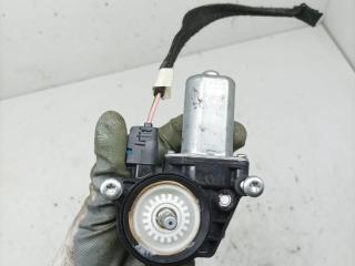 моторчик стеклоподъемника передний правый Lada XRAY 1 поколение 2020, 1.8 л., бензин, МКПП, хетчбэк 5 дв., 807201362R