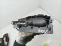 ручка внутренняя передняя правая Peugeot 307 1 поколение 2003, 1.4 л., 8HZ (DV4TD), дизель, МКПП, хетчбэк 5 дв. - фото №6
