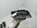 ручка внутренняя передняя правая Peugeot 307 1 поколение 2003, 1.4 л., 8HZ (DV4TD), дизель, МКПП, хетчбэк 5 дв. - фото №7