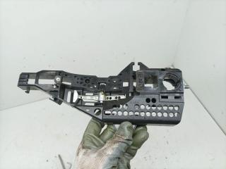 ручка наружная Lada XRAY 1 поколение 2020, 1.8 л., бензин, МКПП, хетчбэк 5 дв.