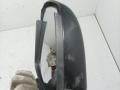 зеркало наружное левое Ford Focus 2 поколение 2006, 1.6 л., G8DB, дизель, МКПП, универсал - фото №2