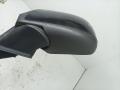 зеркало наружное левое Ford Focus 2 поколение 2006, 1.6 л., G8DB, дизель, МКПП, универсал - фото №7