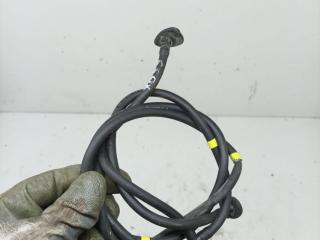 форсунка омывателя лобового стекла Lada XRAY 1 поколение 2020, 1.8 л., бензин, МКПП, хетчбэк 5 дв.