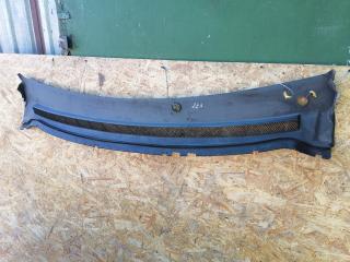 дождевик Ford Focus 2 поколение 2006, 1.6 л., G8DB, дизель, МКПП, универсал, 4M51A02216