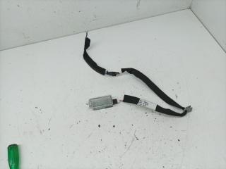 подсветка двери Lada XRAY 1 поколение 2020, 1.8 л., бензин, МКПП, хетчбэк 5 дв., 8450040346