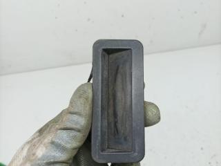 кнопка открытия багажника Ford Focus 2 поколение 2006, 1.6 л., G8DB, дизель, МКПП, универсал