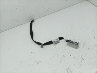 подсветка двери передней левой Lada XRAY 1 поколение 2020, 1.8 л., бензин, МКПП, хетчбэк 5 дв., 8450040346