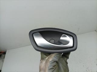 ручка внутренняя задняя правая Lada XRAY 1 поколение 2020, 1.8 л., бензин, МКПП, хетчбэк 5 дв., 826720001R