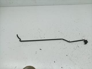 держатель капота Lada XRAY 1 поколение 2020, 1.8 л., бензин, МКПП, хетчбэк 5 дв.