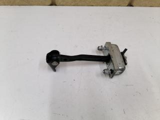 ограничитель открывания двери Ford Focus 2 поколение 2006, 1.6 л., G8DB, дизель, МКПП, универсал