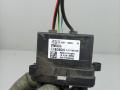 сопротивление печки Ford Focus 2 поколение 2006, 1.6 л., G8DB, дизель, МКПП, универсал, 6G9T-19E824-AD, FO11500028 - фото №2