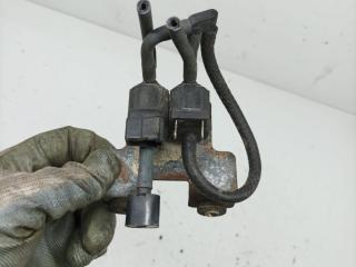 электромагнитный клапан Hyundai H-1 Starex 1997, 2.5 л., D4BF, дизель, МКПП, микроавтобус