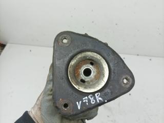 опора амортизатора верхняя (чашка) Ford Focus 2 поколение 2006, 1.6 л., G8DB, дизель, МКПП, универсал