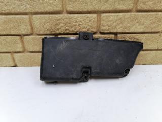 декоративная крышка двигателя Hyundai H-1 Starex 1997, 2.5 л., D4BF, дизель, МКПП, микроавтобус