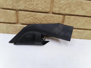 заглушка зеркала Ford Focus 2 поколение 2006, 1.6 л., G8DB, дизель, МКПП, универсал, 4M51A23409A